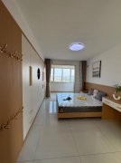 宝悦佳园12楼130平三室两卫53.8万