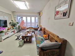 龙泽苑电梯10楼114平三室49.8万