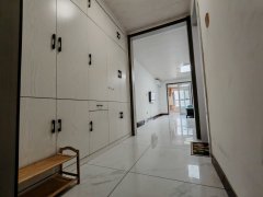 @15.8万，新罗小镇南向复式公寓