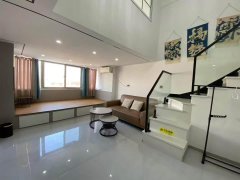 新罗小镇复试公寓106平三室两卫16.8万 新罗小镇复试公寓106平三室两卫16.8万