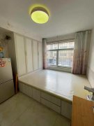 兴隆街住人一楼83平精装小小住3室29.8万