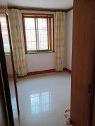 二中**阳光小区住人一楼小三室105平36.8