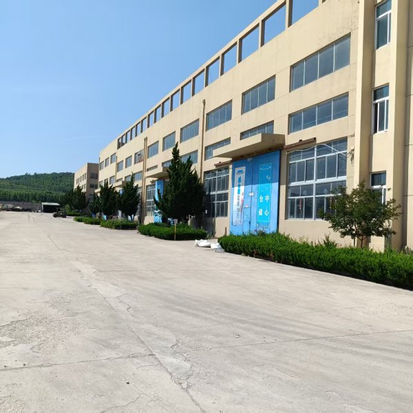 张家产梧桐产业园厂房出租