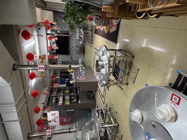市里营业中烧烤转让 市里营业中烧烤转让
