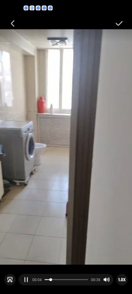 环岛花园小区精装房出租