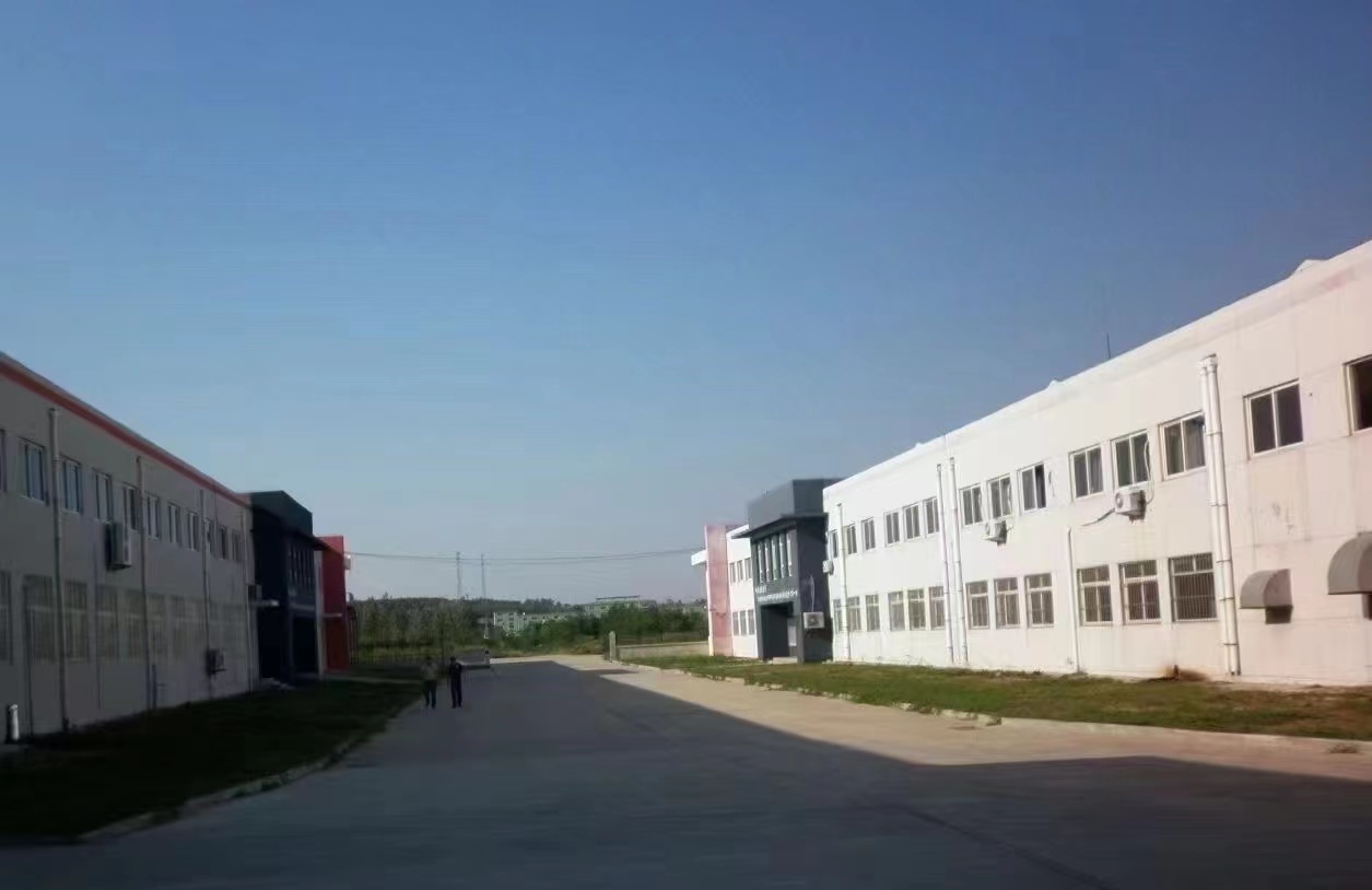 厂房办公室出租 厂房办公室出租