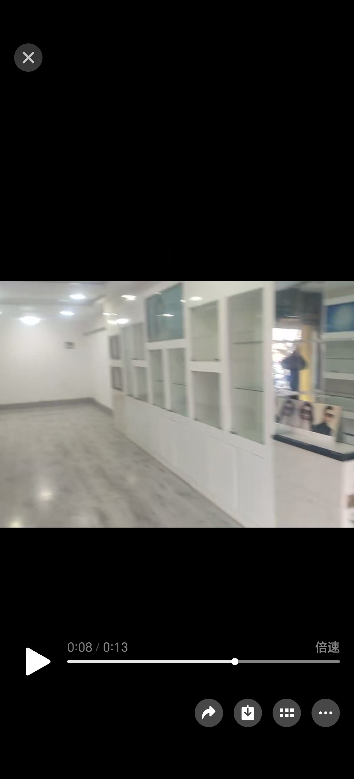 利群红绿灯东商铺出租