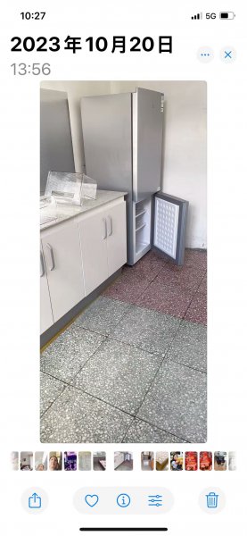 出租平房