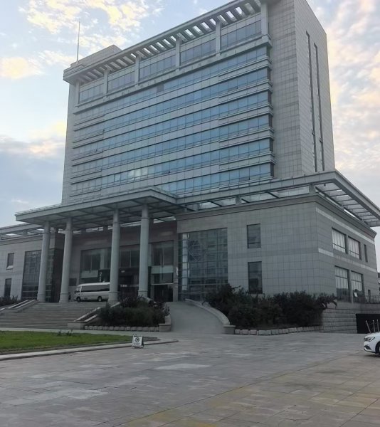 出租万得产业园厂房办公室