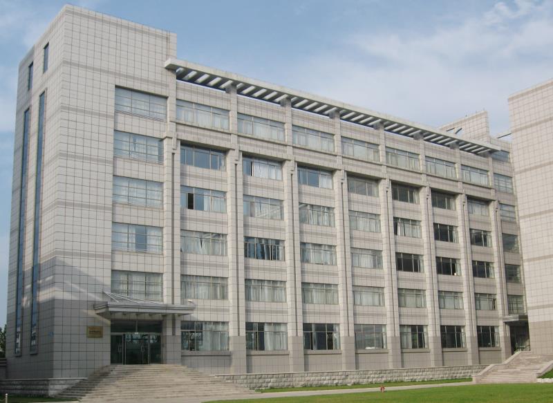 出租万得产业园厂房办公室