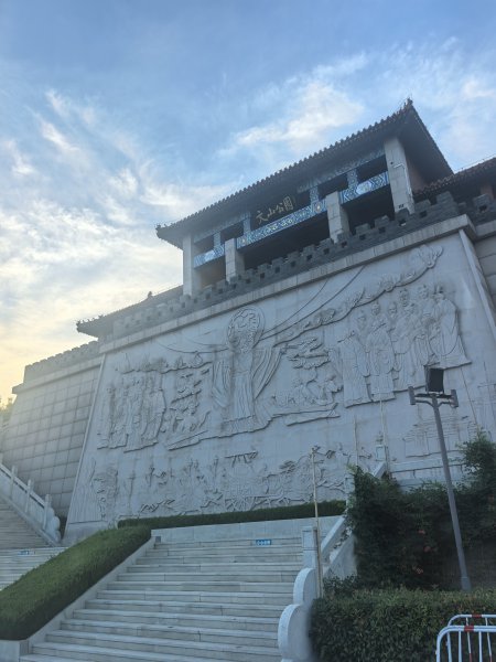 旺铺干洗店转让