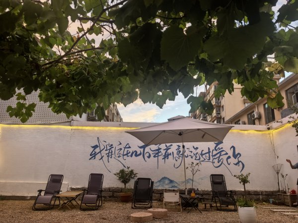 临街干洗店对外转让
