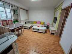一实小附近西楼浇筑楼住人3楼93.6平21.5万