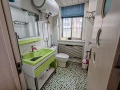一实小附近西楼浇筑楼住人3楼93.6平21.5万