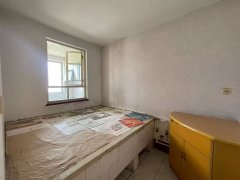 6.6万买套房昌山路5楼顶91平三室