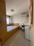 龙泽苑无学籍4楼97平三室边户29.8万