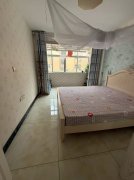 兴隆街一楼83.5平三室拎包入住28.8万