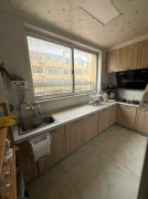兴隆街一楼83.5平三室拎包入住28.8万