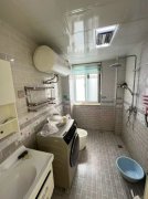河景东城三期住一楼112.6平三室49.8万