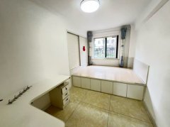 河景东城三期住一楼112.6平三室49.8万