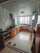 毓菁华148.51平三室55.8万