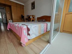 威达香和苑框架结构住人一楼84平29.8万