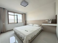 河右路一楼灵活三室86.81平21.8万
