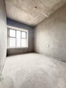 @32.8万!恒大翡翠华庭非拆迁，125平