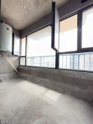 @32.8万!恒大翡翠华庭非拆迁，125平