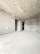 @32.8万!恒大翡翠华庭非拆迁，125平