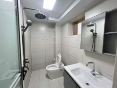@17.8万，香水小区，精装，1楼!