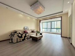 @51.8万，银河花园，142平，3室!