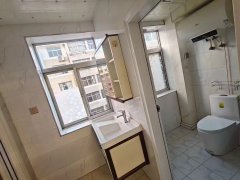 苏家东街三楼78.35平三室拎包住28.8万