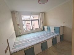 苏家东街三楼78.35平三室拎包住28.8万