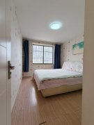 新车站小区二楼 123.29平三室38.7万