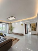 宇程·阳光家园109.13㎡电梯5楼58.8万
