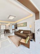 宇程·阳光家园109.13㎡电梯5楼58.8万
