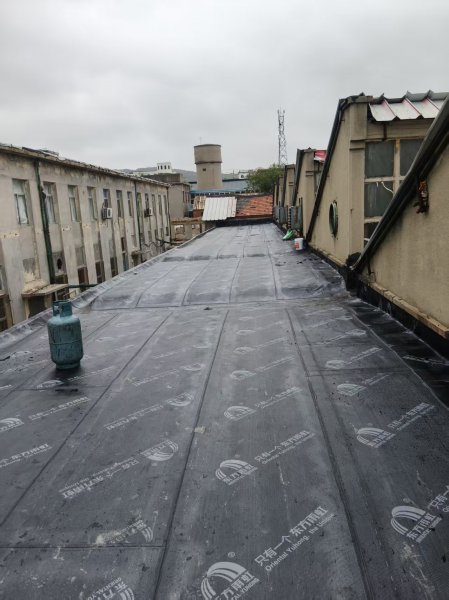 文登雨顺防水 文登雨顺防水
