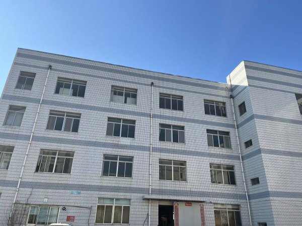 厂房、办公室出租