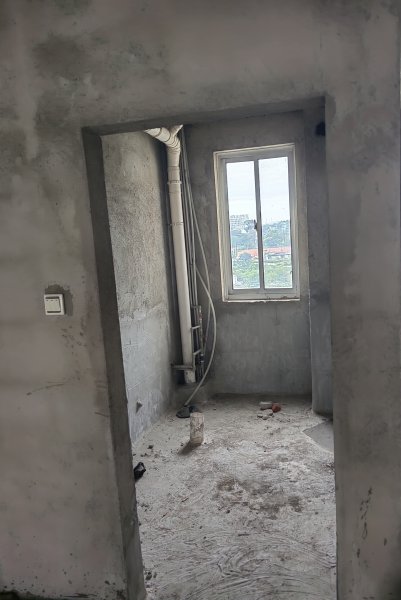 泰浩华居房屋出售