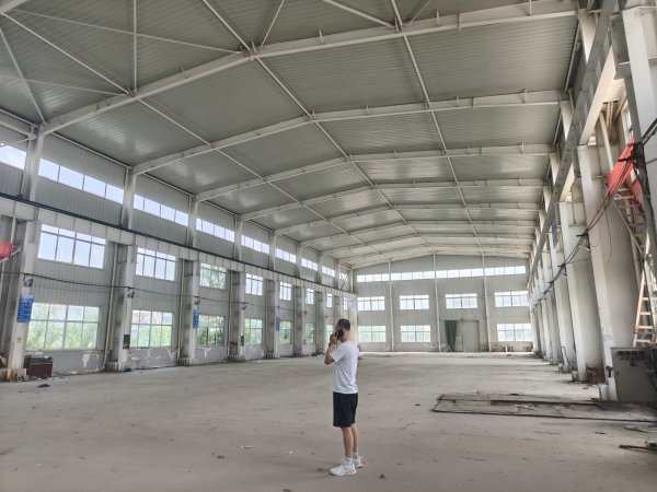 开发区有厂房仓库公办公楼出租 开发区有厂房仓库公办公楼出租