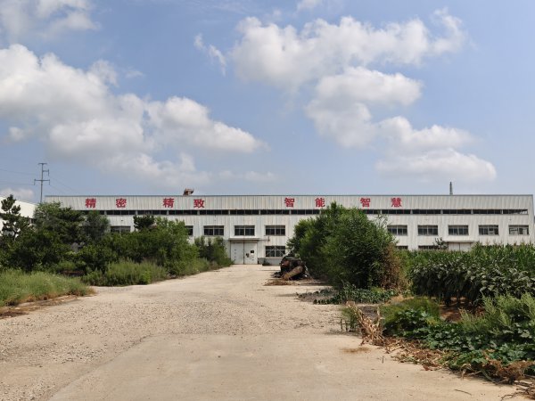 开发区有厂房仓库公办公楼出租 开发区有厂房仓库公办公楼出租