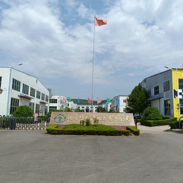 张家产梧桐产业园厂房出租