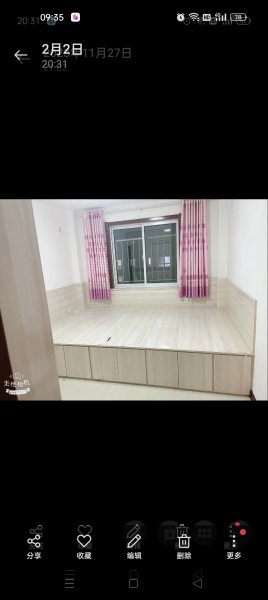 义乌市场西百汇城楼房出租