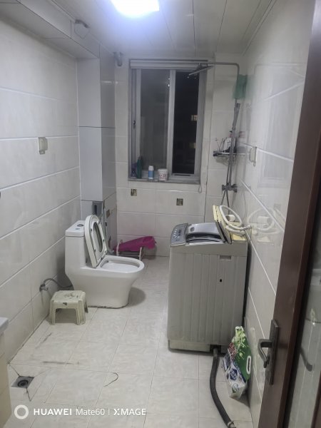 民房出租