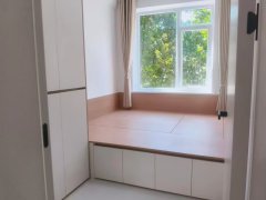 横山路2楼92平3室24万