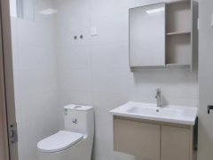 横山路2楼92平3室24万