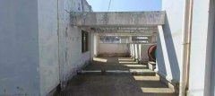御林华府上下两层233.75平可以各种贷款仅65万