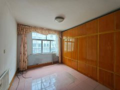 苏家东街一楼81.25平3室24.8万