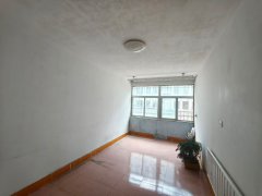 苏家东街一楼81.25平3室24.8万